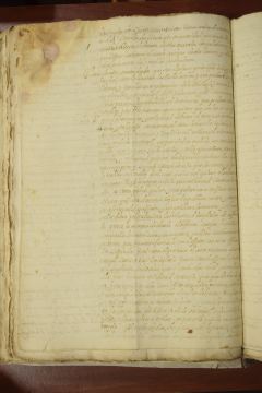 1673-1820_0175