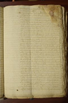 1673-1820_0176