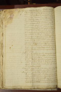 1673-1820_0179