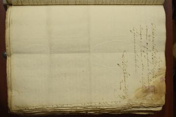 1673-1820_0182