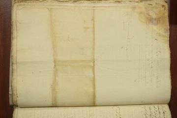 1673-1820_0183