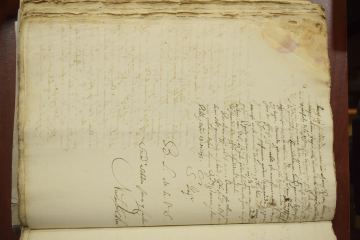 1673-1820_0193