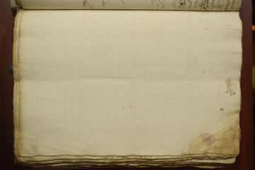 1673-1820_0194