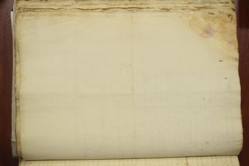 1673-1820_0195