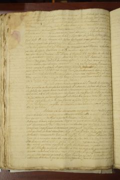 1673-1820_0197