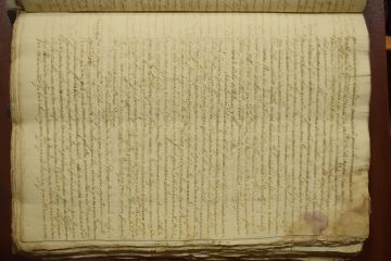 1673-1820_0200