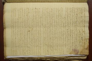 1673-1820_0202