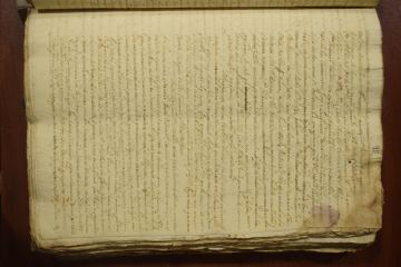 1673-1820_0204