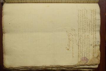 1673-1820_0206