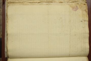 1673-1820_0207