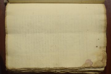 1673-1820_0208