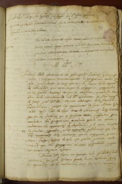 1673-1820_0210