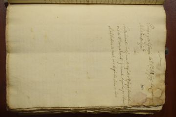 1673-1820_0216