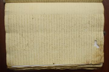 1673-1820_0230
