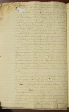 1673-1820_0231