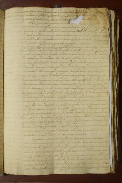 1673-1820_0232
