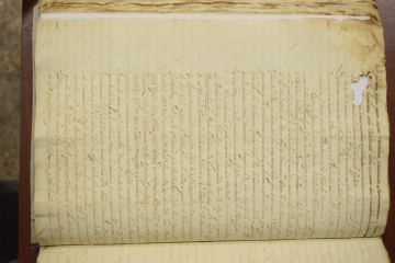 1673-1820_0233