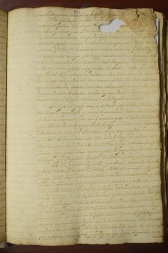 1673-1820_0238