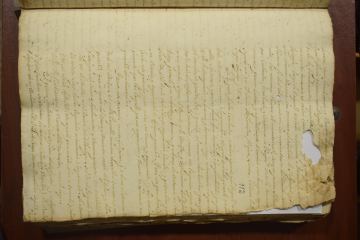 1673-1820_0240
