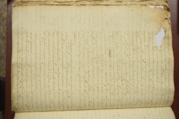 1673-1820_0241