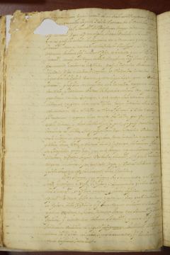 1673-1820_0245