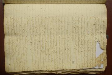 1673-1820_0246