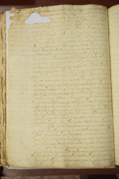1673-1820_0247