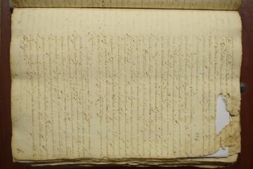 1673-1820_0248
