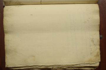 1673-1820_0252