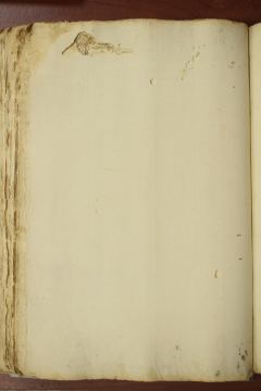 1673-1820_0253