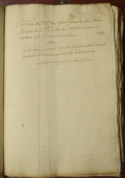 1673-1820_0254