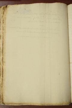 1673-1820_0255