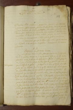 1673-1820_0256