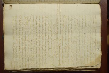 1673-1820_0260