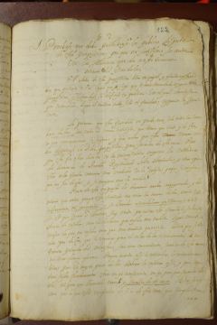 1673-1820_0262