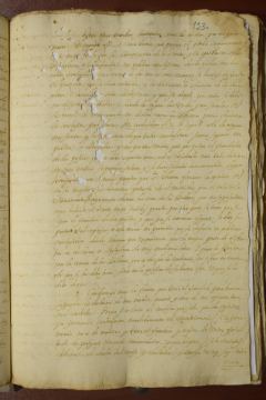 1673-1820_0264