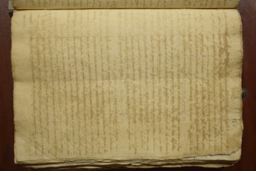 1673-1820_0266