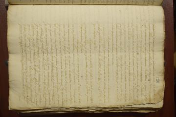 1673-1820_0268
