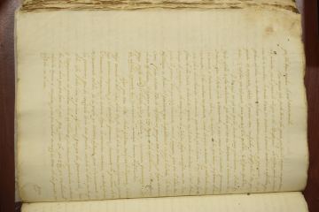 1673-1820_0275