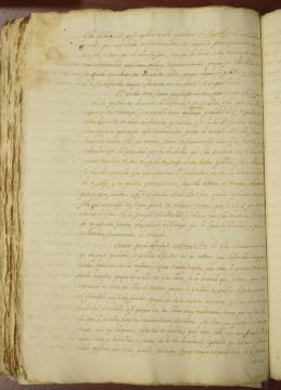 1673-1820_0277