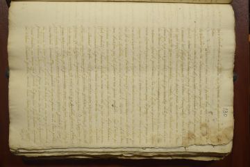 1673-1820_0278