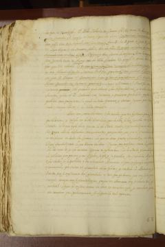 1673-1820_0279