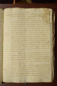 1673-1820_0280