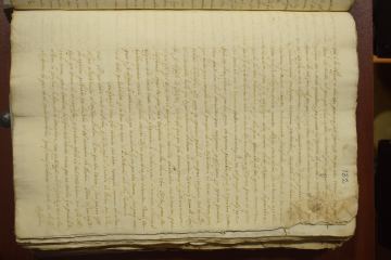 1673-1820_0282