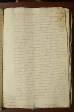 1673-1820_0284