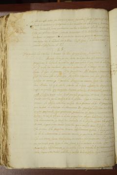 1673-1820_0285