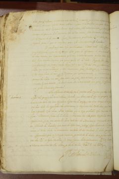 1673-1820_0289