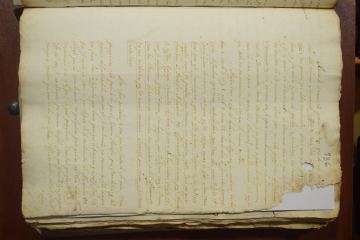 1673-1820_0290