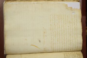 1673-1820_0291