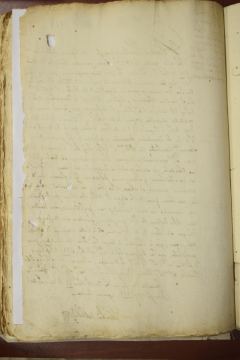1673-1820_0293